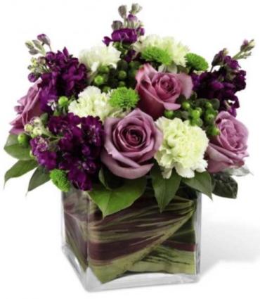 Conroys Flowers | 3881 Alton Pkwy, Irvine, CA 92606, USA | Phone: (949) 252-1116