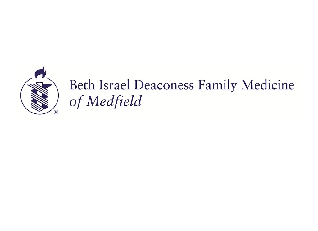 Beth Israel Deaconess Family Medicine-Medfield | 50 North St, Medfield, MA 02052, USA | Phone: (508) 359-1519