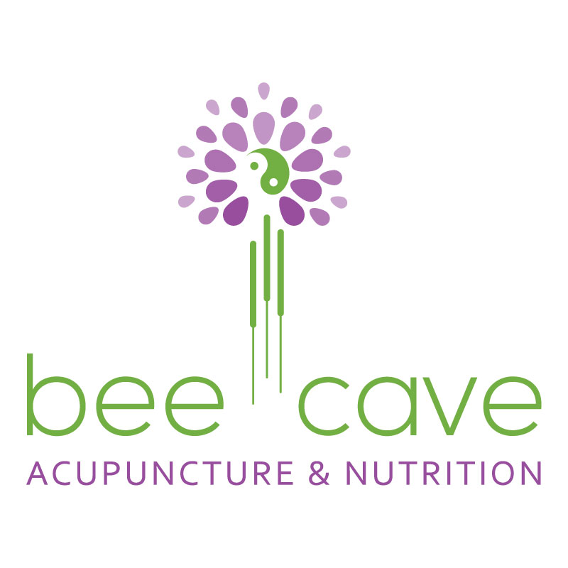 Bee Cave Acupuncture | 14001 Bee Cave Pkwy building b suite 200, Bee Cave, TX 78738, USA | Phone: (512) 263-4099
