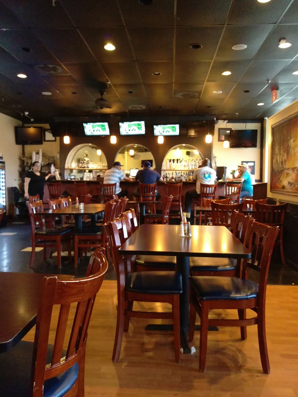 El Rincon Tropical | 4300 Holland Rd, Virginia Beach, VA 23452, USA | Phone: (757) 463-0003