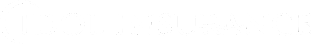 Idol Insurance Agency | 116 E Murphy St, Madison, NC 27025, USA | Phone: (336) 548-6818
