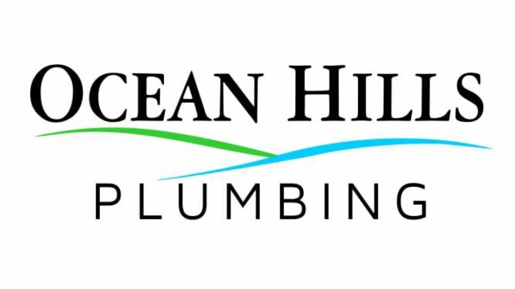 OCEAN HILLS PLUMBING INC. | 200 S Emerald Dr SPC 81, Vista, CA 92081, USA | Phone: (760) 458-5112