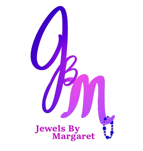 Jewels By Margaret | 119 Stella Ct, Morrisville, NC 27560 | Phone: (919) 802-2168