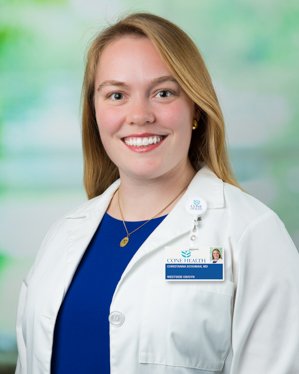 Christanna Schuman, MD | 1091 Kirkpatrick Rd, Burlington, NC 27215, USA | Phone: (336) 538-1880