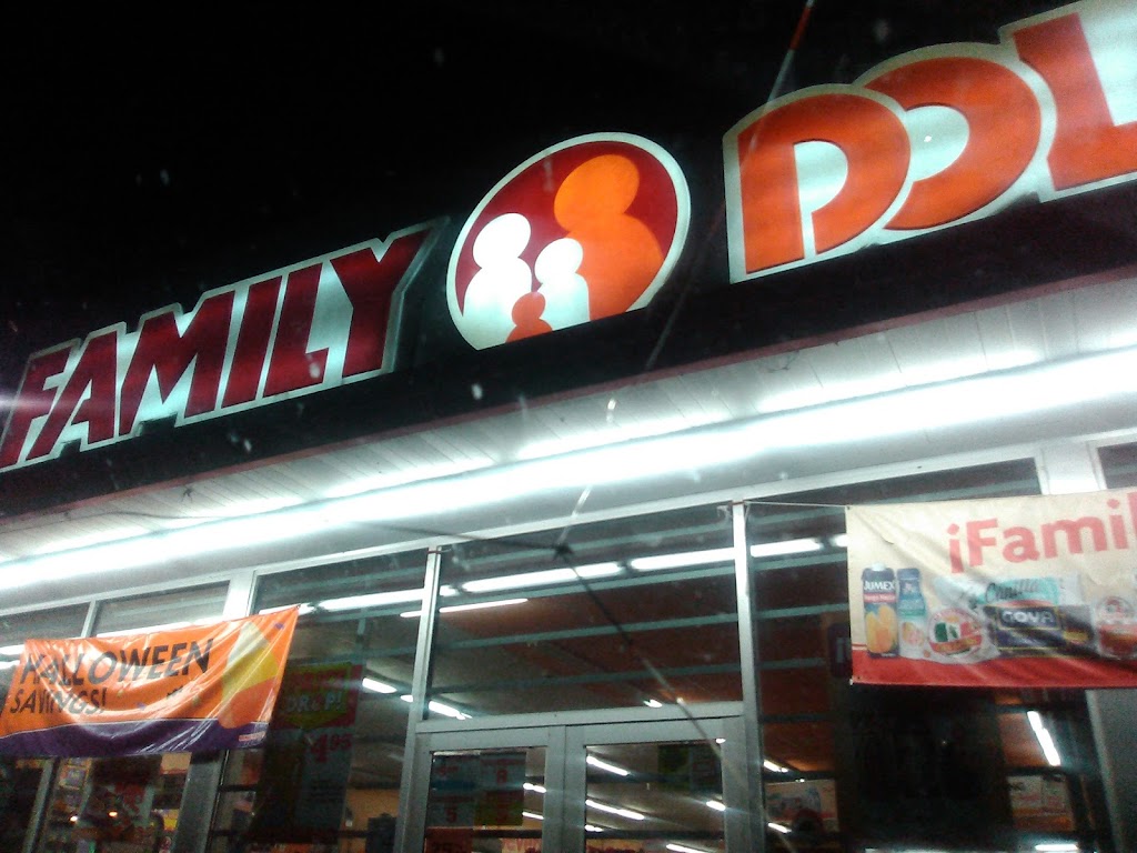 Family Dollar | 1240 Espejo Molina Rd, Laredo, TX 78046, USA | Phone: (956) 815-4145