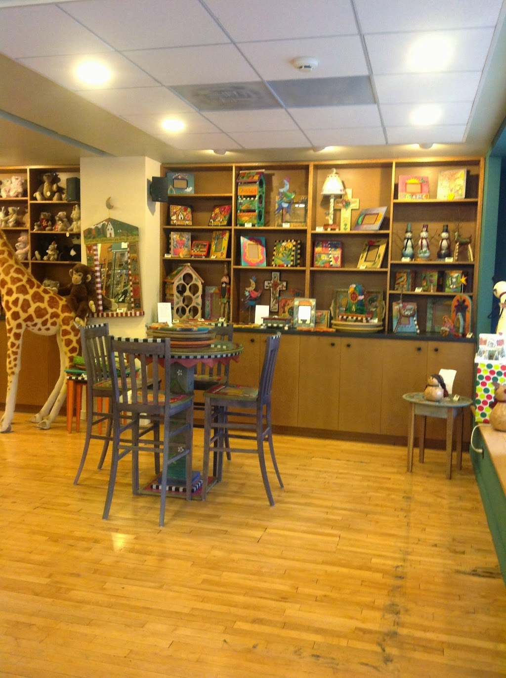 FairyTales Inc | 28 W St Charles Rd, Lombard, IL 60148 | Phone: (630) 495-6909