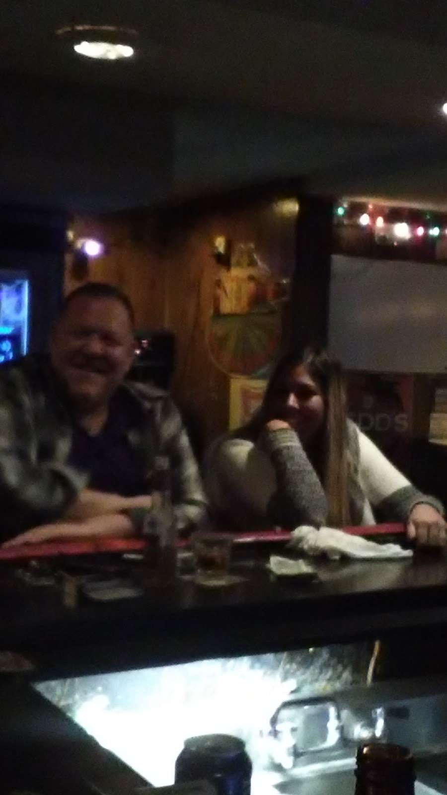 Joes Trailer Repair | 2219 Ome Ave, Dayton, OH 45414, USA | Phone: (937) 274-6488