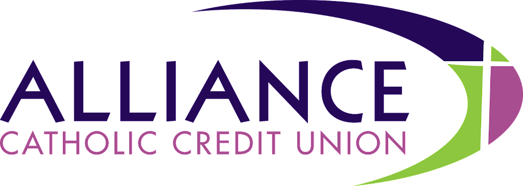 Alliance Catholic Credit Union | 13482 24 Mile Rd, Shelby Township, MI 48315, USA | Phone: (877) 950-2228