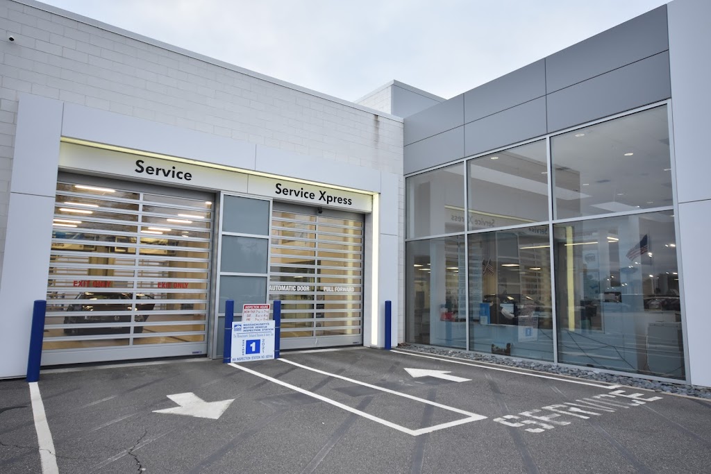 Parts Department - Mastria Volkswagen | 1619 New State Hwy, Raynham, MA 02767, USA | Phone: (508) 802-9955