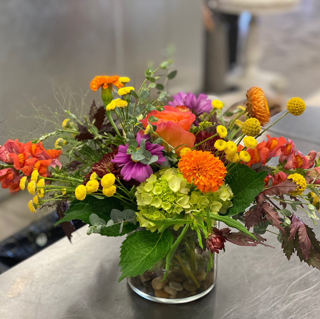 Arizona Flower Company | 975 E Riggs Rd Ste 11, Chandler, AZ 85249, USA | Phone: (480) 504-3301