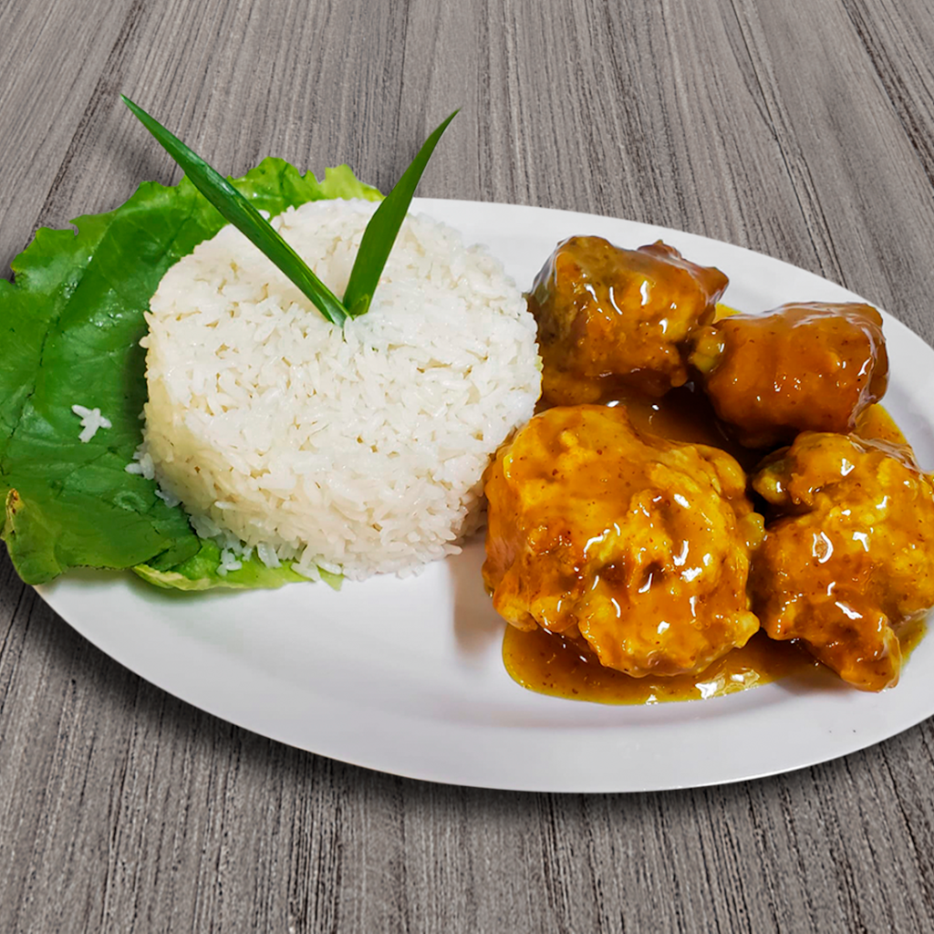 La Abundancia | 63-10 Broadway, Flushing, NY 11377, USA | Phone: (718) 672-1515