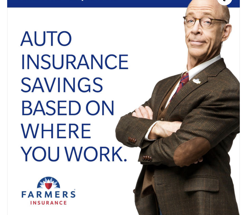 Farmers Insurance - Yesenia Santiago | 941 White Horse Ave # 8, Hamilton Township, NJ 08610, USA | Phone: (609) 964-0089