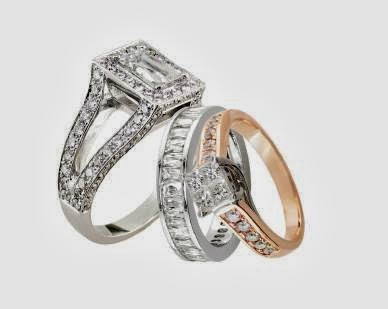 The Diamond Advisor | 294 Bronxville Rd, Bronxville, NY 10708, USA | Phone: (877) 849-5831