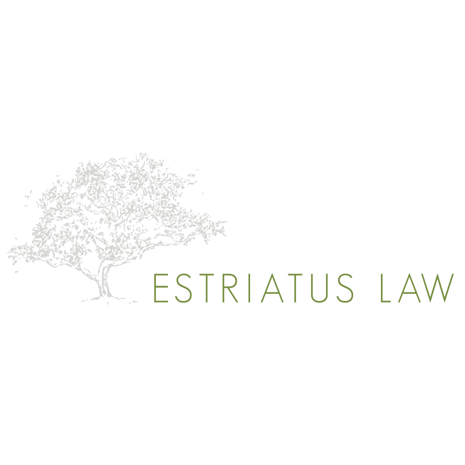 Estriatus Law | 2222 E Cliff Dr #220, Santa Cruz, CA 95062, USA | Phone: (831) 713-8717