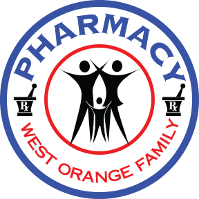 WEST ORANGE FAMILY PHARMACY | 310 Main St, West Orange, NJ 07052, USA | Phone: (973) 325-1020