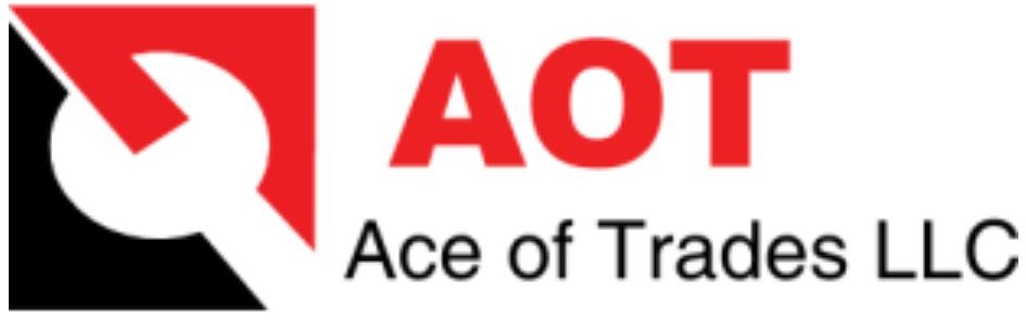 ACE OF TRADES | 605 S Mechanic St, Albany, WI 53502, USA | Phone: (608) 434-4862