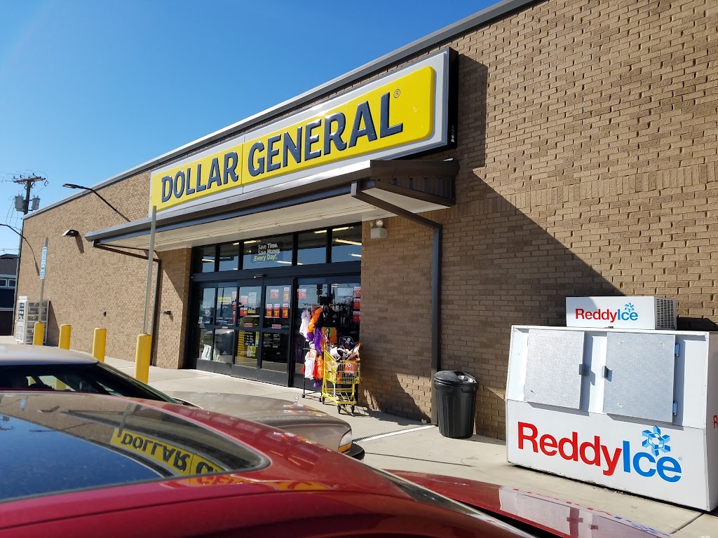 Dollar General | 4328 US-431, Springfield, TN 37172, USA | Phone: (615) 667-6660