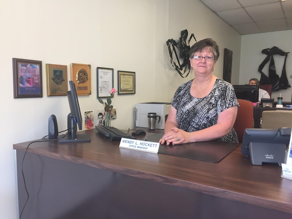 Donald P. Dietrich: Allstate Insurance | 240 Main St, Nyack, NY 10960, USA | Phone: (845) 353-2244