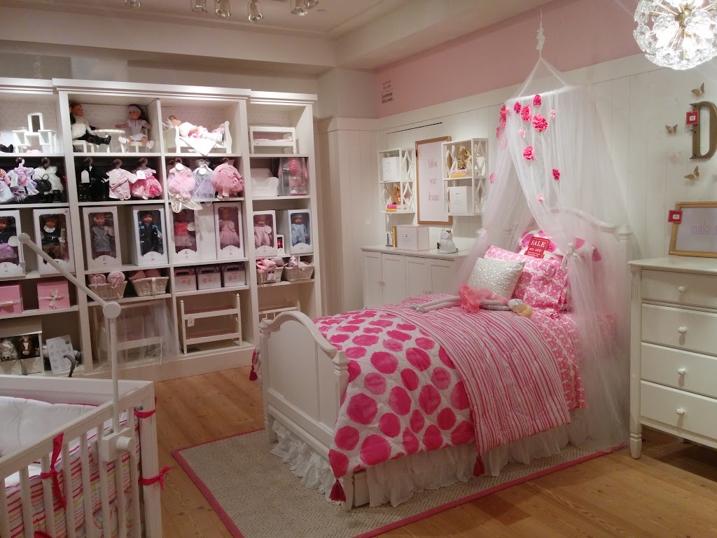 Pottery Barn Kids | 1500 Washington Rd Ste 1308, Pittsburgh, PA 15228, USA | Phone: (412) 344-1615