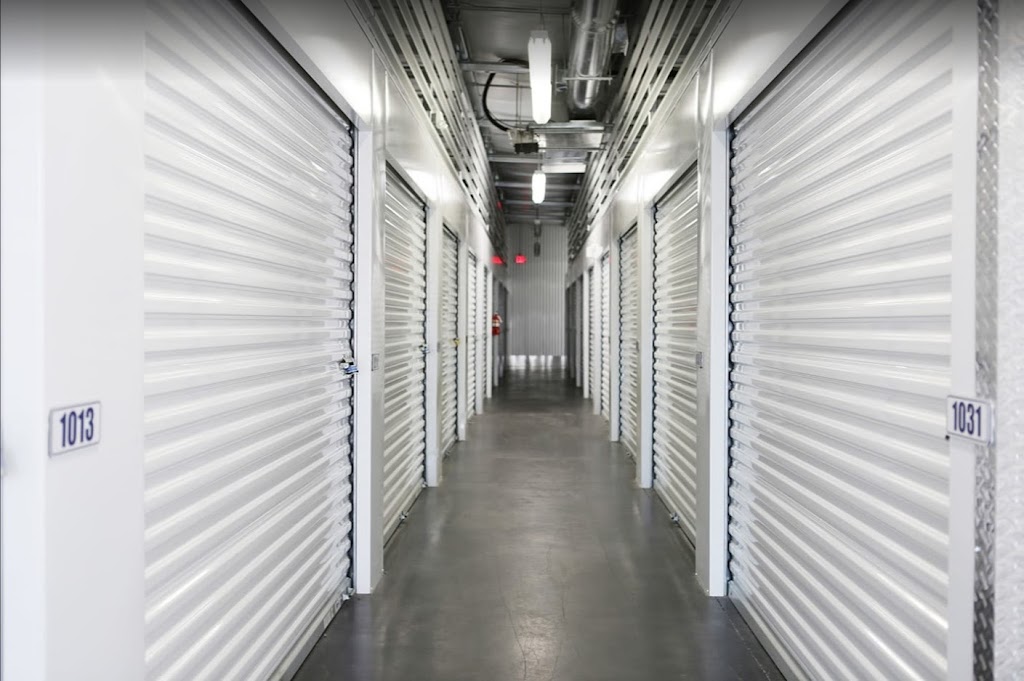 Midgard Self Storage | 5272 GA-20, Covington, GA 30016, USA | Phone: (678) 342-2344