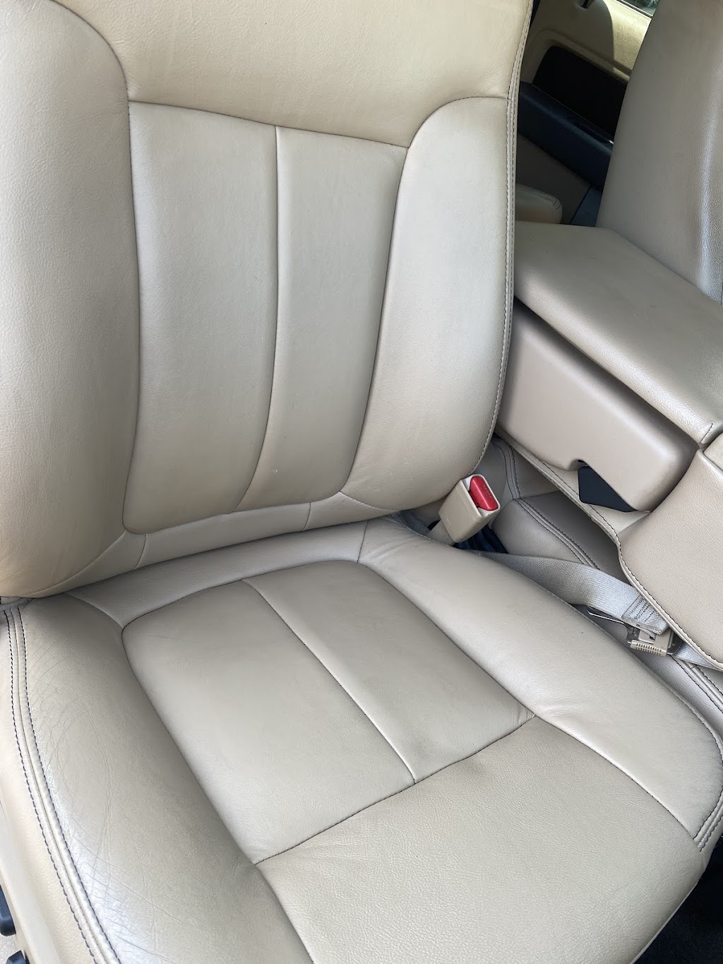 FLYY CARS MOBILE DETAILING LLC | JOE FRANK HARRIS, Cartersville, GA 30120, USA | Phone: (678) 276-9380