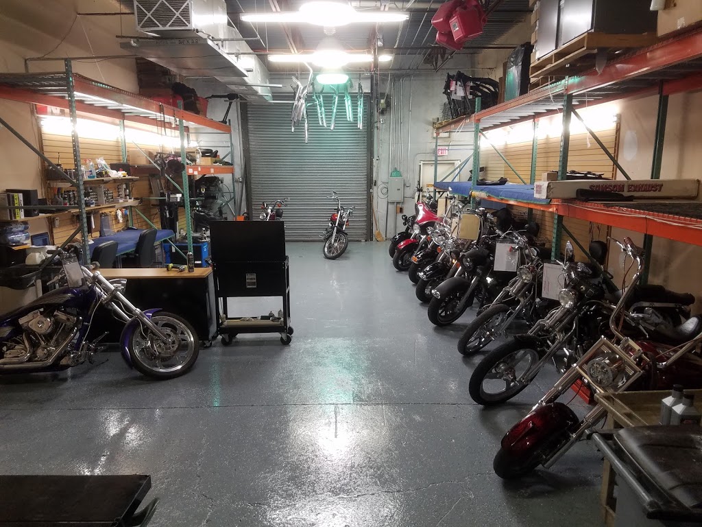 Bike Doctor LLC | 11860 W State Rd 84 suite b 6, Davie, FL 33325, USA | Phone: (954) 774-7733