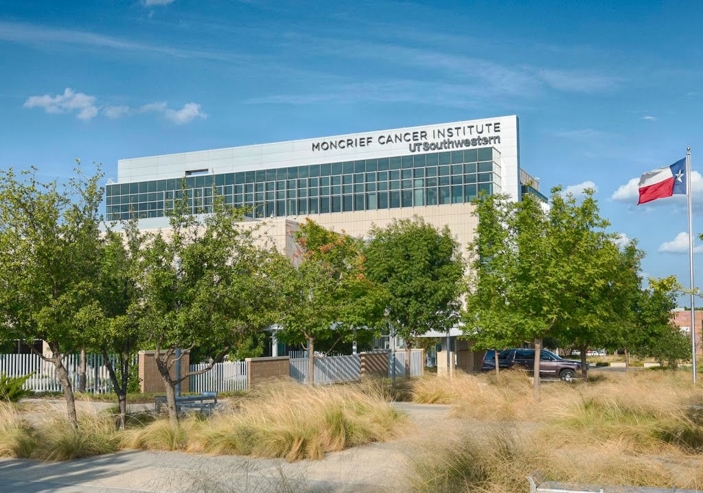 Moncrief Imaging Services | 400 W Magnolia Ave, Fort Worth, TX 76104, USA | Phone: (817) 288-9770