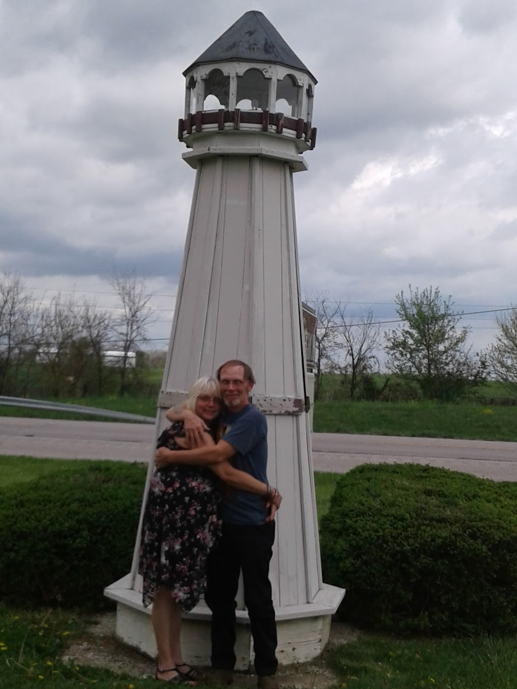 Lighthouse Church | 5405 US-127, Owenton, KY 40359, USA | Phone: (859) 992-6439
