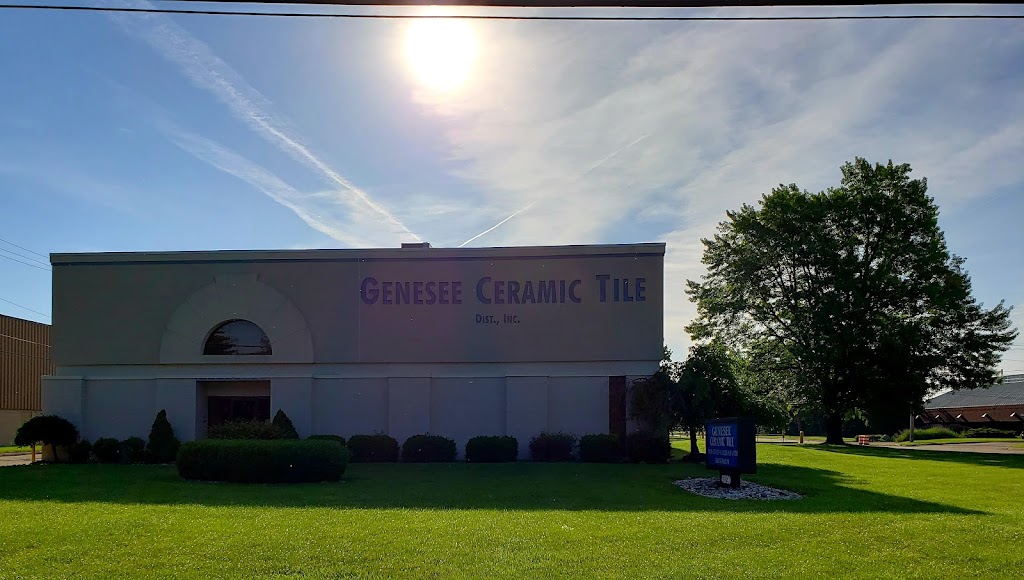 Genesee Ceramic Tile | 43220 Merrill Rd, Sterling Heights, MI 48314, USA | Phone: (586) 254-4744