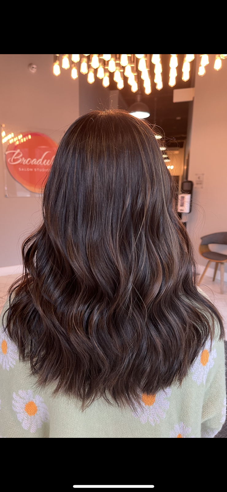 Amanda Does Hair | 6046 Rochester Rd Suite 103, Troy, MI 48085, USA | Phone: (248) 765-9070