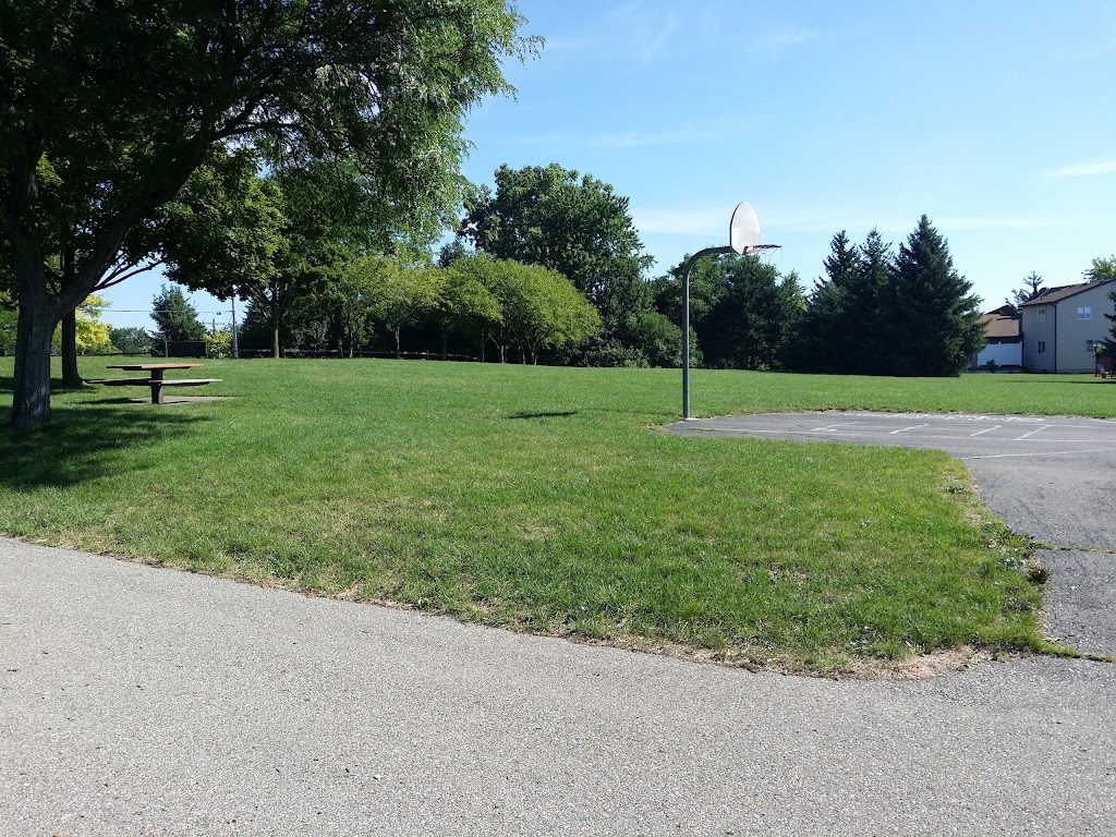 Meadowbrook Park | 2500 S 7th St, Ann Arbor, MI 48103, USA | Phone: (734) 794-6230 Meadowbrook Park | 2500 S 7th St, Ann Arbor, MI 48103, USA | Phone: (734) 794-6230