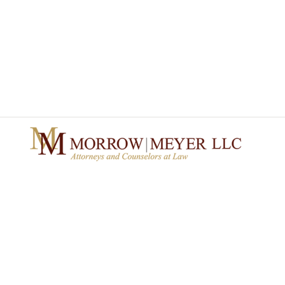 Morrow & Meyer, Attorneys at Law | 6263 Frank Ave NW, North Canton, OH 44720, USA | Phone: (330) 433-6000