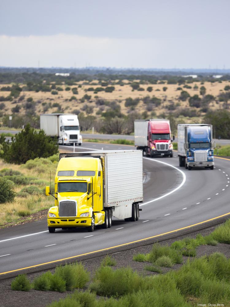 Road Services Commercial Truck LLC | 3934 James Paul Ave, Las Vegas, NV 89104, USA | Phone: (702) 927-0302