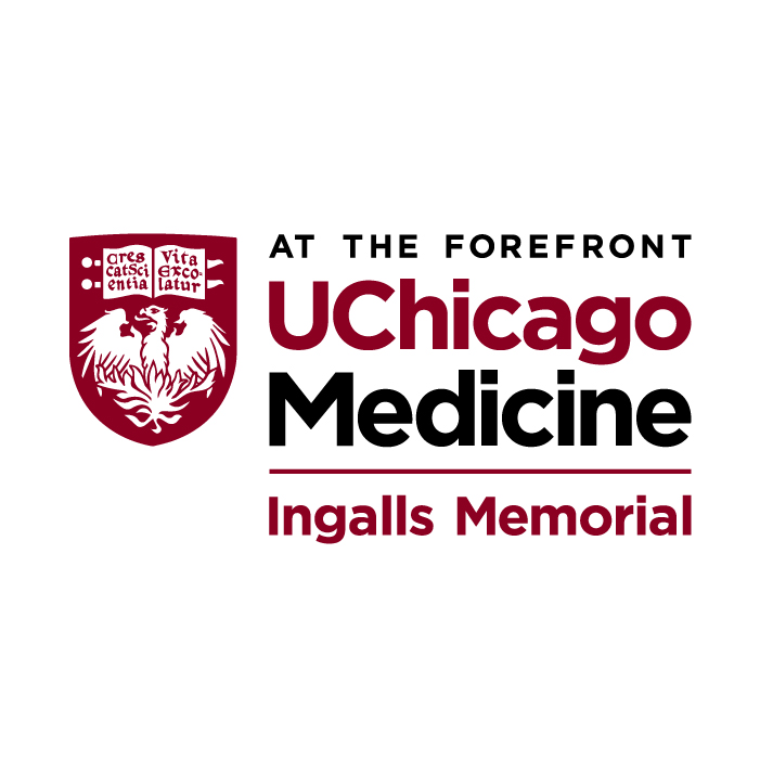 UChicago Medicine Ingalls Memorial Emergency Room | 1 Ingalls Dr, Harvey, IL 60426, USA | Phone: (708) 333-2300