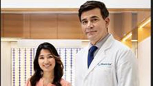 Orlando Health Physician Associates | 5151 Winter Garden Vineland Rd Suite 207, Windermere, FL 34786, USA | Phone: (321) 843-2584