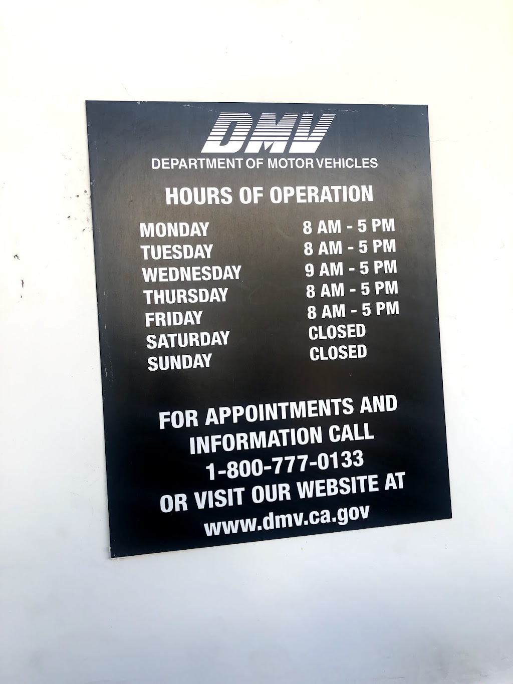 asap DMV auto reg services | 25283 Cabot Rd #207, Laguna Hills, CA 92653, USA | Phone: (949) 855-4753