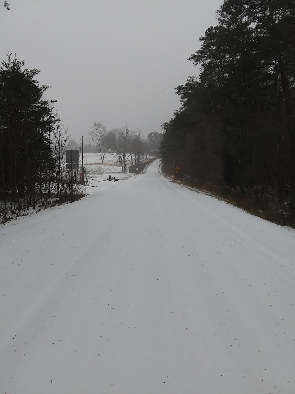 Roadside LLC | 967 Stone Mountain Rd, Stoneville, NC 27048, United States | Phone: (336) 573-3019