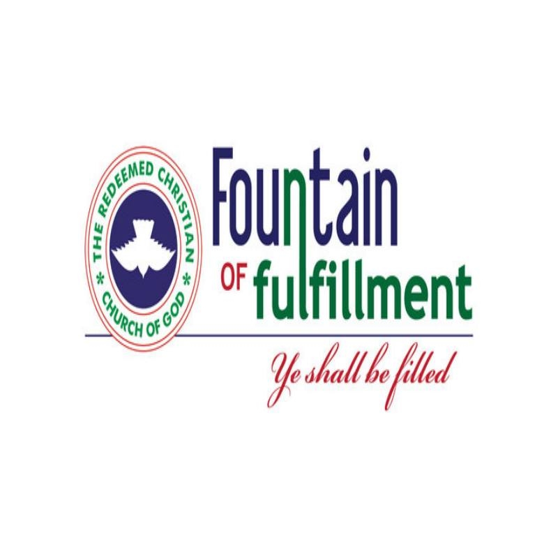 Fountain of Fulfillment | 4430 Foard St, Fort Worth, TX 76119, USA | Phone: (817) 496-1994