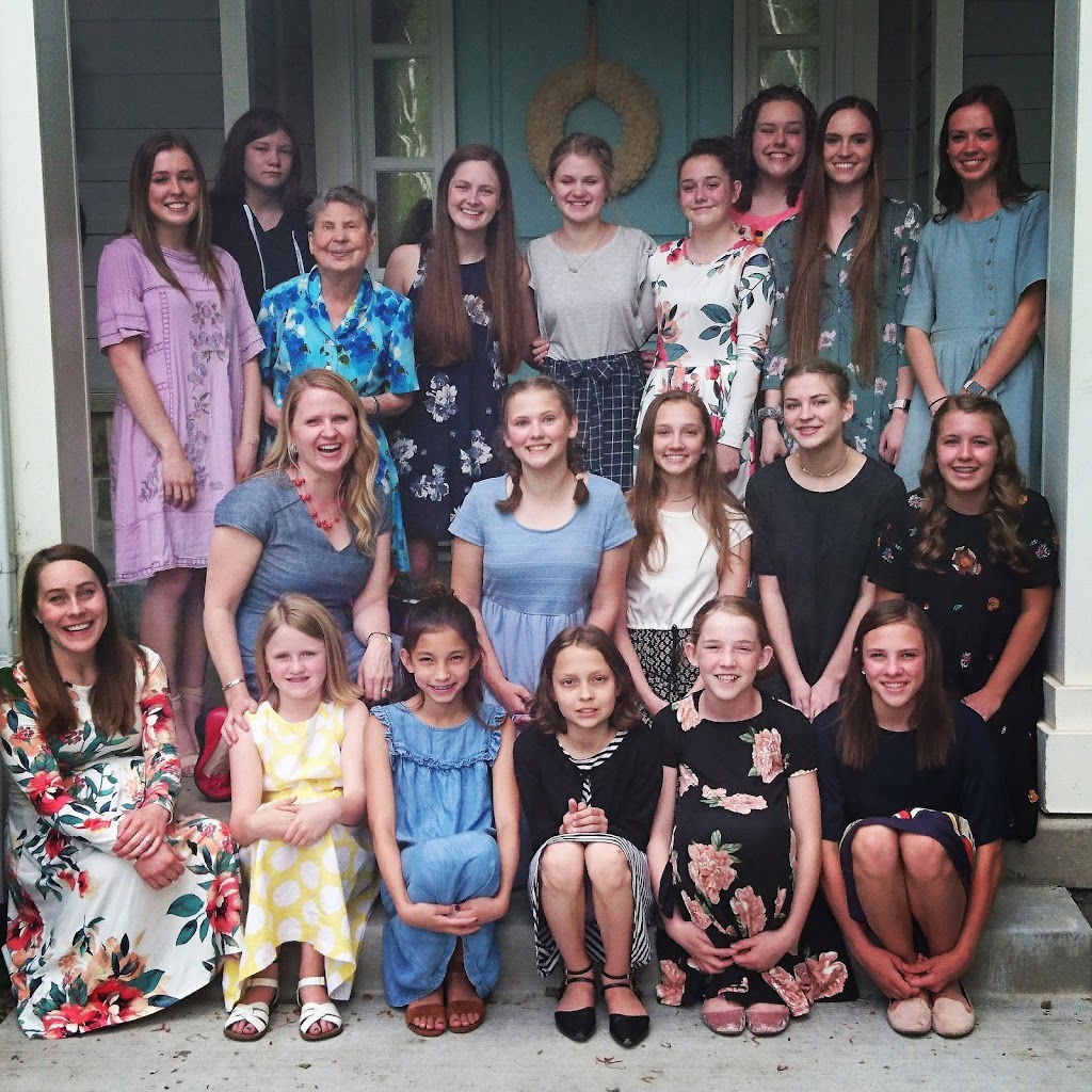 Dunford Harp | 431 S Burgundy Bay Way, Star, ID 83669, USA | Phone: (801) 541-0803