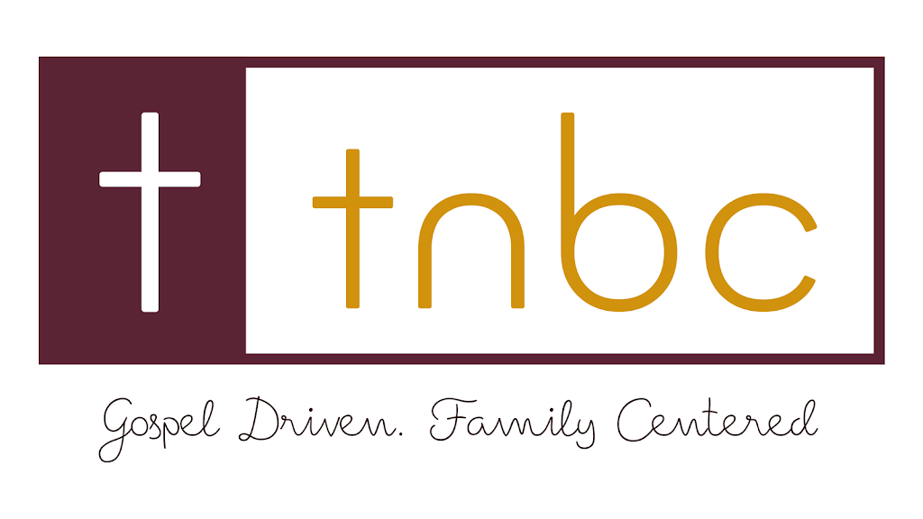 Trinity-Northbrook Baptist Church | 9800 Loralinda Dr, Cincinnati, OH 45251, USA | Phone: (513) 825-3541