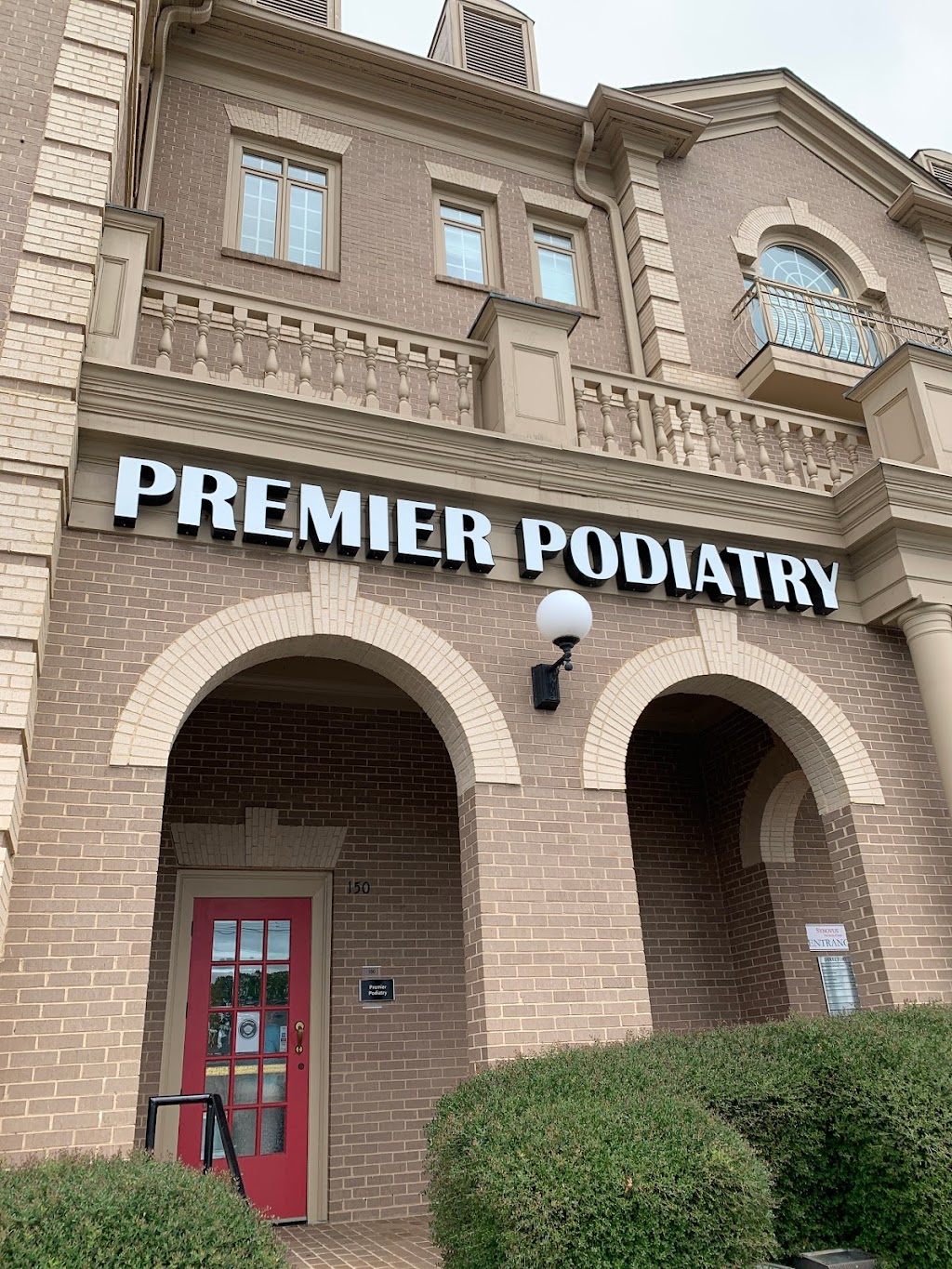 Premier Podiatry East Cobb | 1200 Johnson Ferry Rd Suite 150, Marietta, GA 30068 | Phone: (770) 971-9820