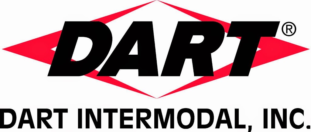 Dart Intermodal, Inc. | 5126 Malone Rd, Memphis, TN 38118, USA | Phone: (800) 832-4441