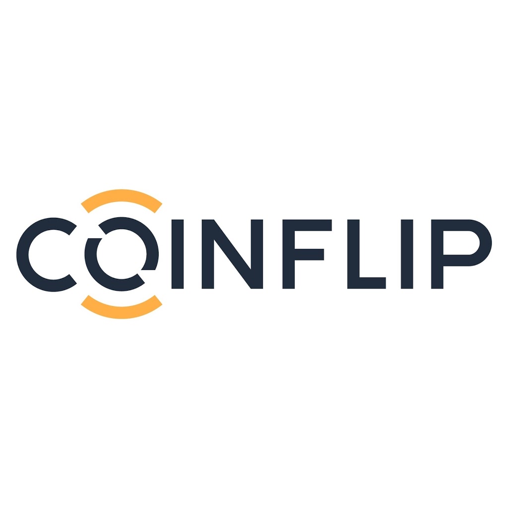 CoinFlip 2-Way Bitcoin ATM | 5742 E Beverly Blvd, Los Angeles, CA 90022, USA | Phone: (773) 800-0106