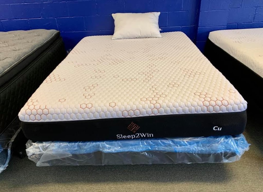 Slidell Discount Mattress | 1050 Old Spanish Trail STE1, Slidell, LA 70458, USA | Phone: (985) 265-5936