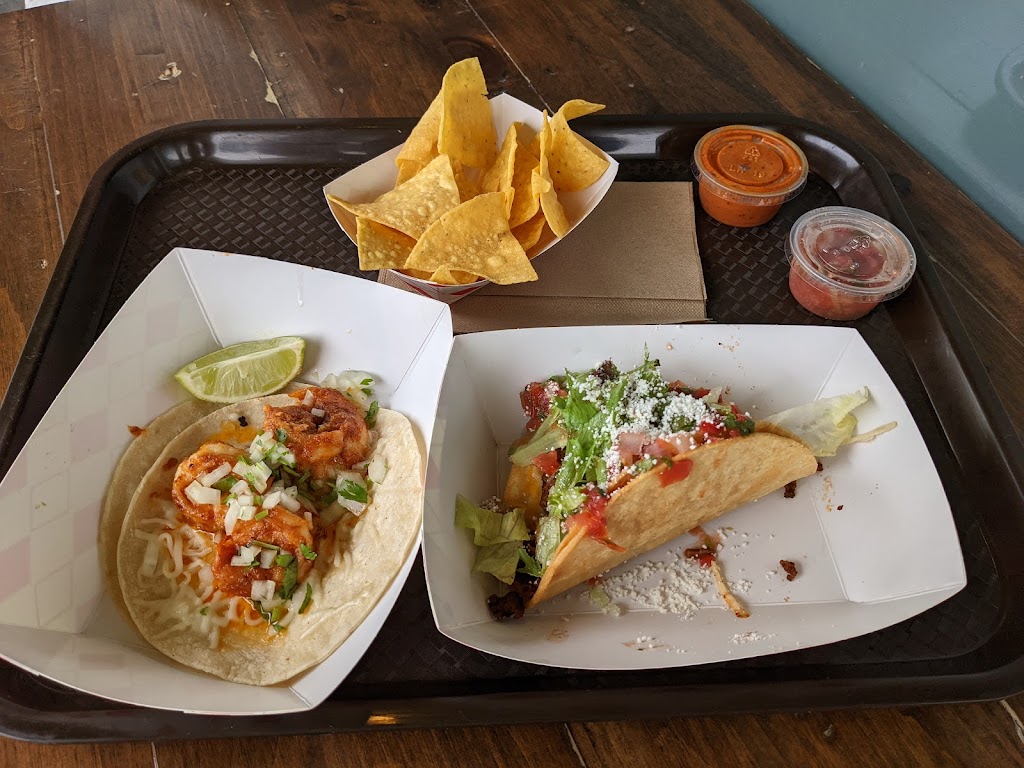 Plancha Tacos | 2024 Pacific Ave, Venice, CA 90291, USA | Phone: (310) 823-1500