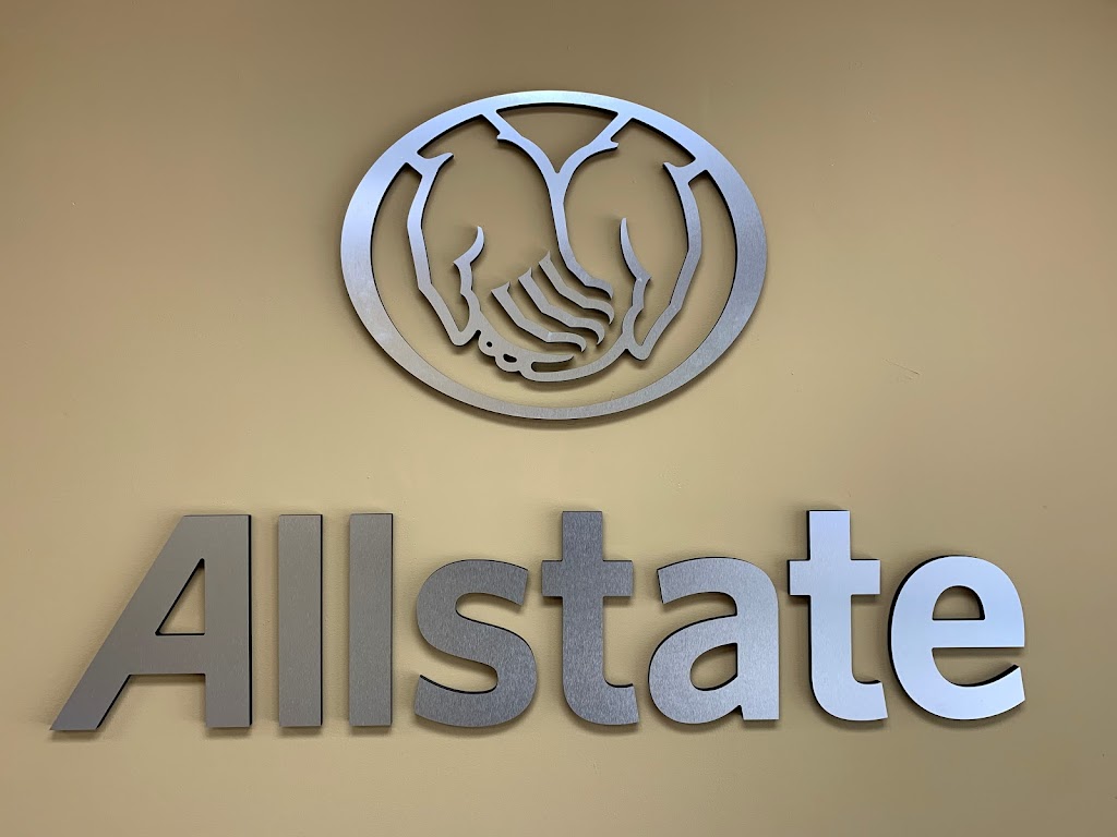 Beau Proctor: Allstate Insurance | 6923 Telegraph Rd, Alexandria, VA 22310, USA | Phone: (703) 922-2902