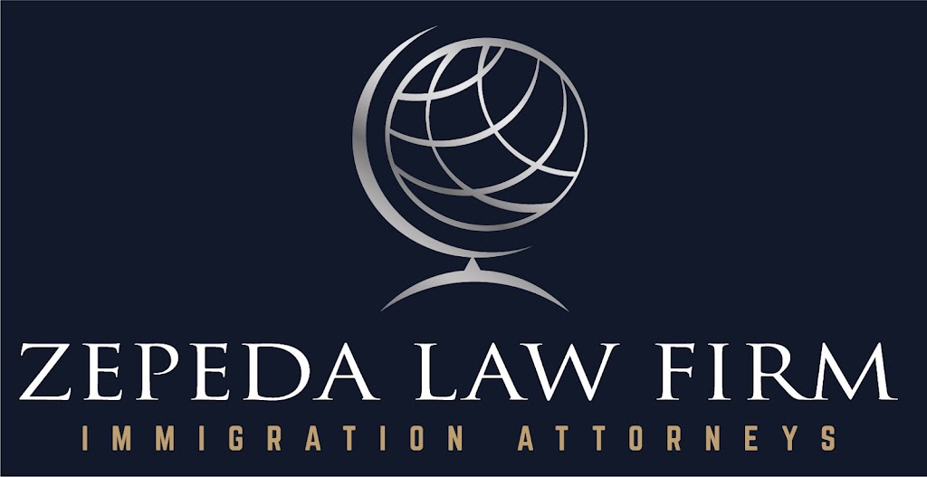 Zepeda Law Firm, PLLC Immigration Attorneys | 1200 West Fwy #100, Fort Worth, TX 76102, USA | Phone: (817) 917-8863