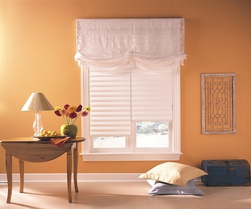 Blinds World | 7149 Woodley Ave, Van Nuys, CA 91406, USA | Phone: (866) 940-1172