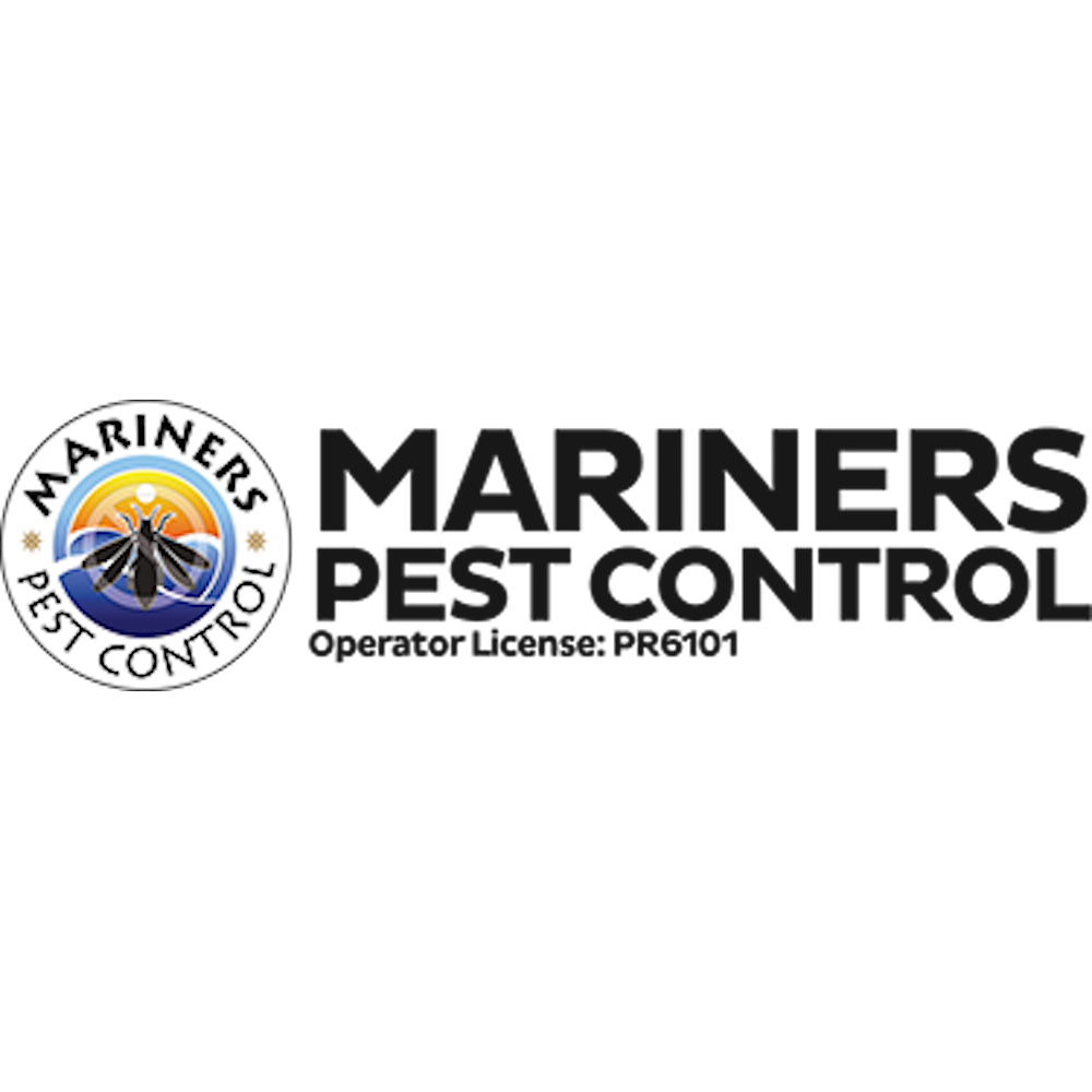 Mariners Pest Control | 20984 Bake Pkwy #102, Lake Forest, CA 92630, USA | Phone: (888) 945-2847