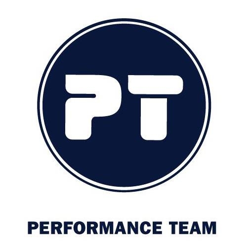 Performance Team - Torrance | 1331 W, Torrance Blvd, Torrance, CA 90501, USA | Phone: (310) 241-4200